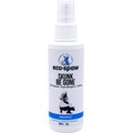 EcoSpaw Skunk Be Gone Unscented Dog & Cat Cleaner, 3-oz bottle