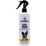 Martha Stewart Oxygenated Time-Release Pet Odor Eliminator