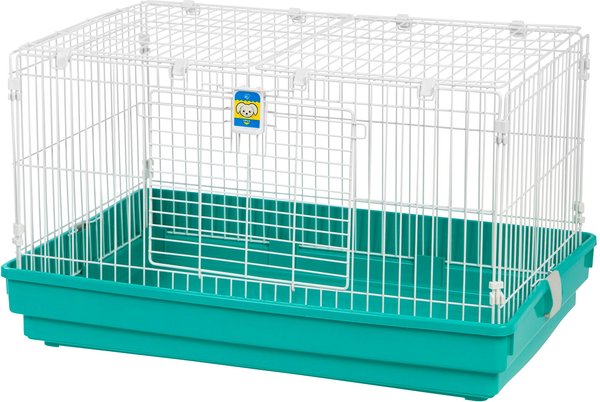 IRIS Wire Small Pet House