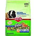 Kaytee Fiesta Natural Guinea Pig Food, 4.5-lb bag