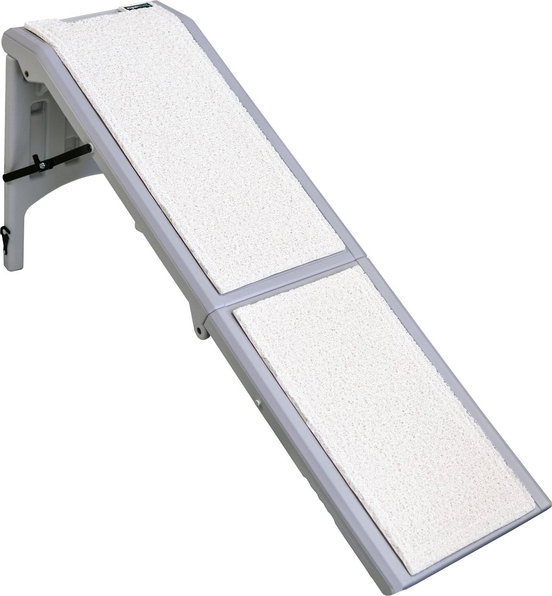 Pet gear best sale dog ramp