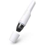 DIRT DEVIL Power Swerve Cordless Stick Vacuum Cleaner - Chewy.com