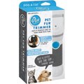 PawPerfect Dog & Cat Fur Trimmer