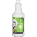 Tough Stuff Pet Environment Original Scent Multi-Surface Dog & Cat Cleaner Concentrate, 32-oz bottle