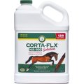 Corta-Flx HA SOL Horse Supplement, 1-gal bottle