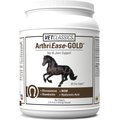 VetClassics ArthriEase-GOLD Hip & Joint Horse Supplement, 60 Day