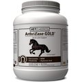 VetClassics ArthriEase-GOLD Hip & Joint Horse Supplement, 120 Day