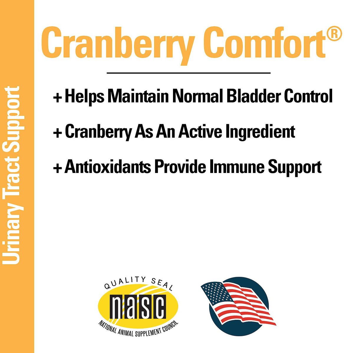 Vet classics shop cranberry comfort