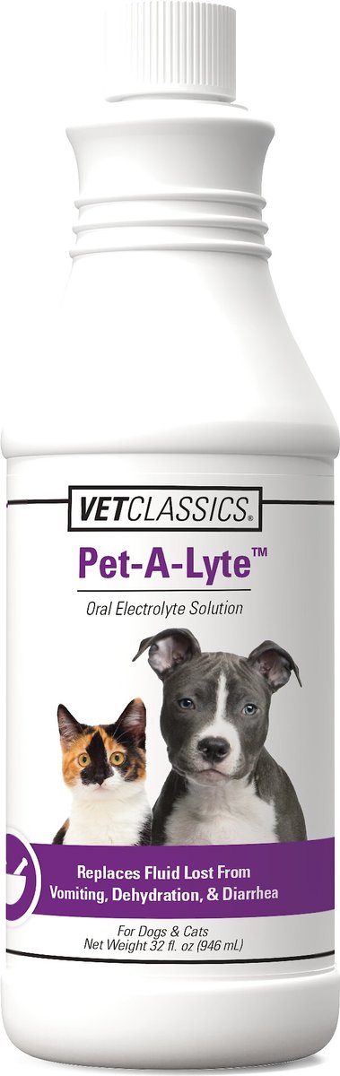 Petme-Lyte Liver Flavour (15 g.)