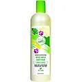 Pet Silk Vegan Aloe Vera Oatmeal Dog & Cat Conditioner, 16-oz bottle