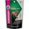 Eukanuba ACTIVMobility Dog Treats, 5-oz bag