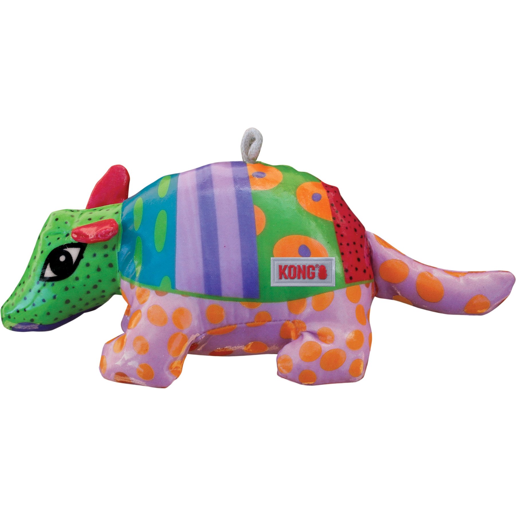 BANDAI Gashapon Reptil Armadillo Lizard complete set for