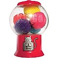 KONG Catnip Infuser Plush Cat Toy with Catnip