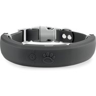 Halo Collar Smart Dog Collar with Virtual Fence, GPS, Activity Tracking & Training