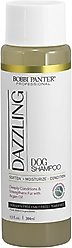 Bobbi Panter Professional Dazzling Dog Shampoo, 13-oz bottle