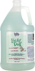 Bobbi Panter Itchy Dog Signature Dog Shampoo, 1-gal bottle