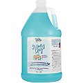 Bobbi Panter Stinky Dog Signature Dog Shampoo, 1-gal bottle
