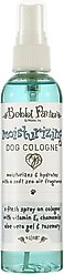 Bobbi Panter Moisturizing Dog Cologone, 4-oz bottle