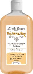 Bobbi Panter Rejuvenating Dog Shampoo, 14-oz bottle