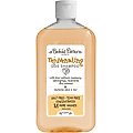 Bobbi Panter Rejuvenating Dog Shampoo, 14-oz bottle