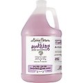 Bobbi Panter Soothing Dog Shampoo, 1-gal bottle