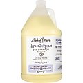 Bobbi Panter Hypo-Allergenic Dog Shampoo, 1-gal bottle