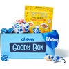 Goody Boxes
