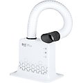 DUZ Hands-Free Dog & Cat Grooming Dryer
