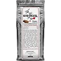 Ketogenic Pet Food Keto Rabbit Freeze-Dried Dog & Cat Treats, 30-oz bag