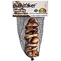 BullyYaker Double Wrap Bully Stick Dog Treat