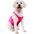 ProDogg Anxiety Vest for Dogs, Fuschia, Medium