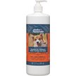 Lithe & Limber Wild Alaskan Salmon Oil Dog Supplement, 32-oz bottle