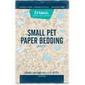 Frisco Small Animal Bedding, White, 2 pack,  86-L Total