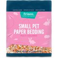 Frisco Small Pet Paper Bedding