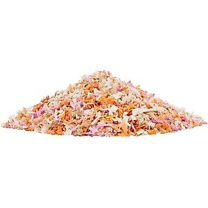 Frisco Small Pet Paper Bedding, 56-L