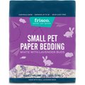 Frisco Small Pet Paper Bedding, 56-L
