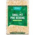 Frisco Pine Shaving Small Pet Bedding