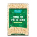 Frisco Pine Shaving Small Pet Bedding, 141-L