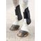 Show in main carousel: Shires Equestrian Products ARMA Tendon Horse Boots, Black, Cob slide 1 of 1