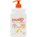Douxo S3 PYO Antiseptic Antifungal Chlorhexidine Dog & Cat Shampoo, 16.9-oz bottle