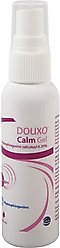 Douxo S3 Calm Dog & Cat Gel, 2-oz bottle