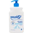 Douxo S3 CARE Ultra-Gentle Protecting Dog & Cat Shampoo