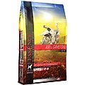 Essence Air & Gamefowl Grain-Free Dry Dog Food, 25-lb bag