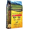 Essence Limited Ingredient Recipe Landfowl Recipe Dry Dog Food, 4-lb bag