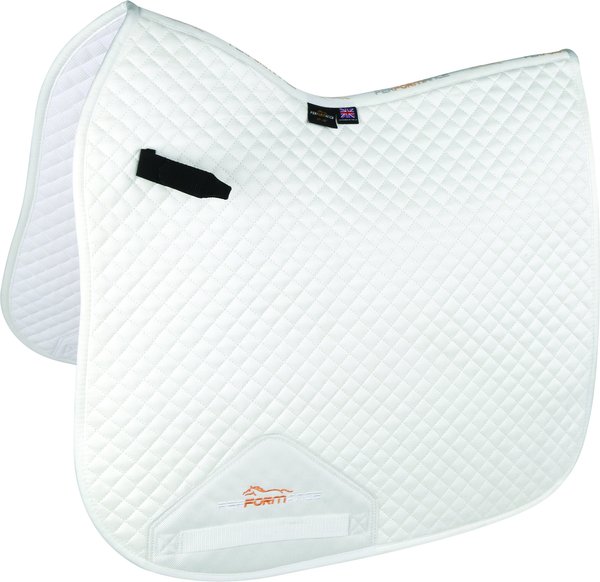 Temporarily Unavailable SHIRES EQUESTRIAN PRODUCTS Performance Suede