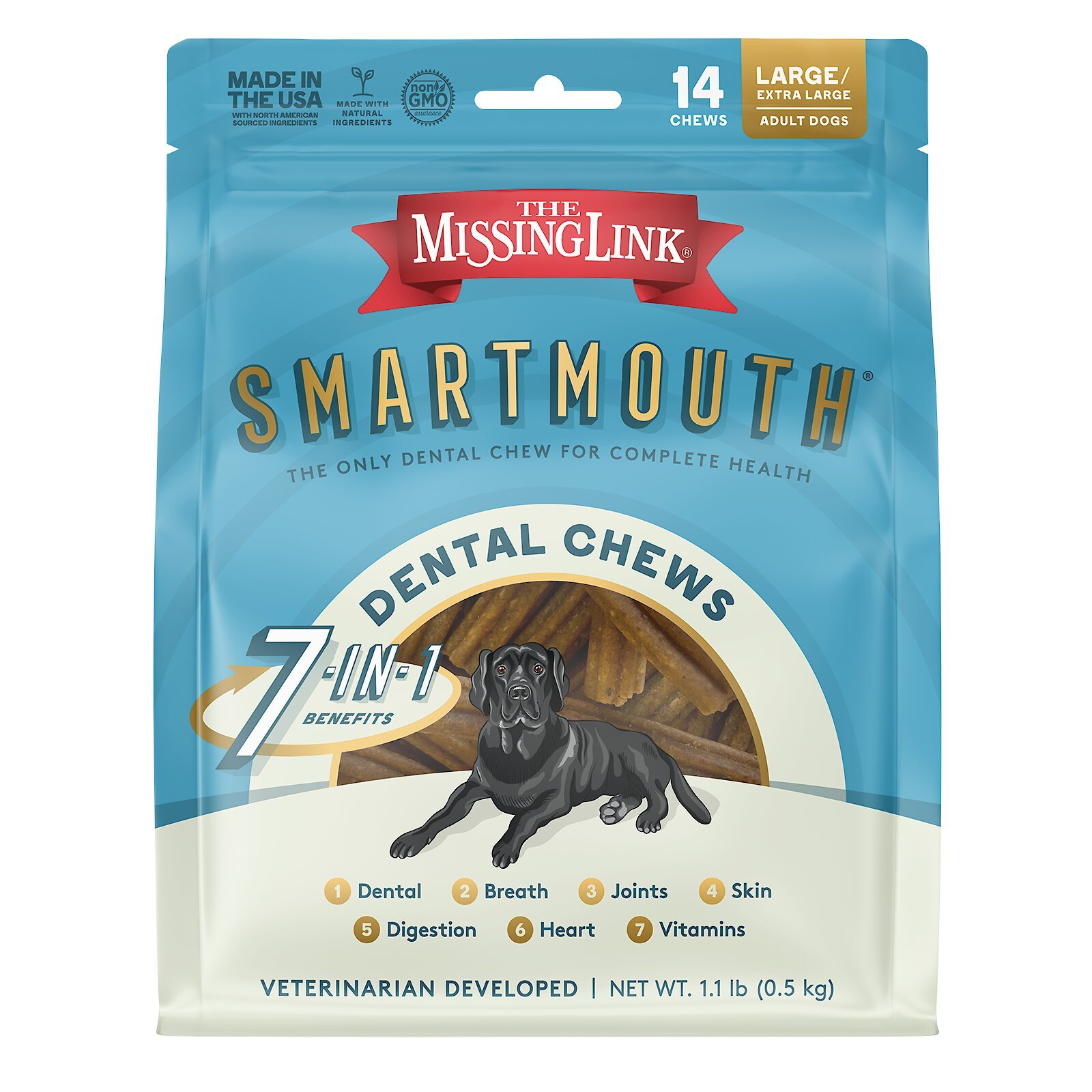 are-they-soft-or-hard-chews-chewy