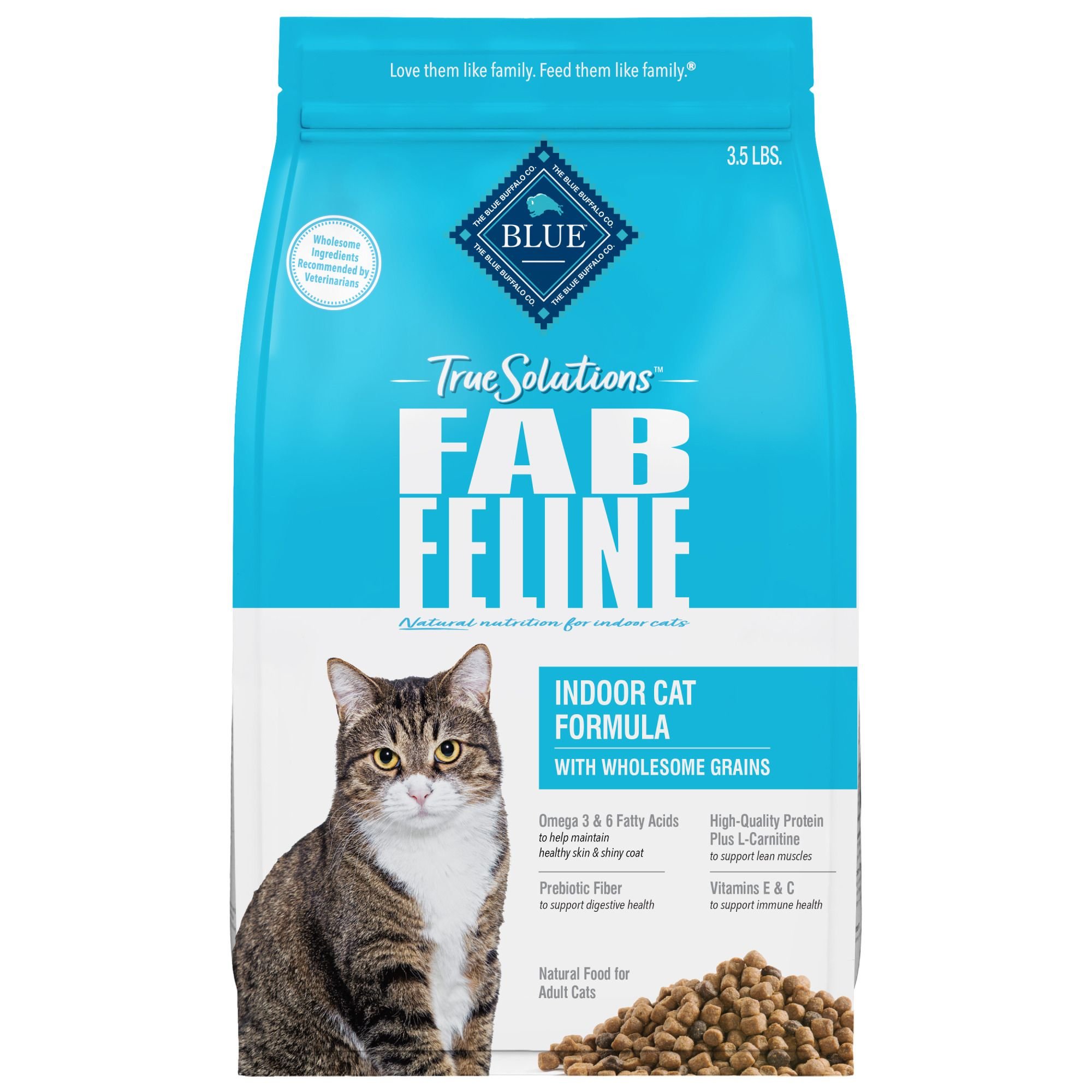 Feline natural outlet cat food reviews