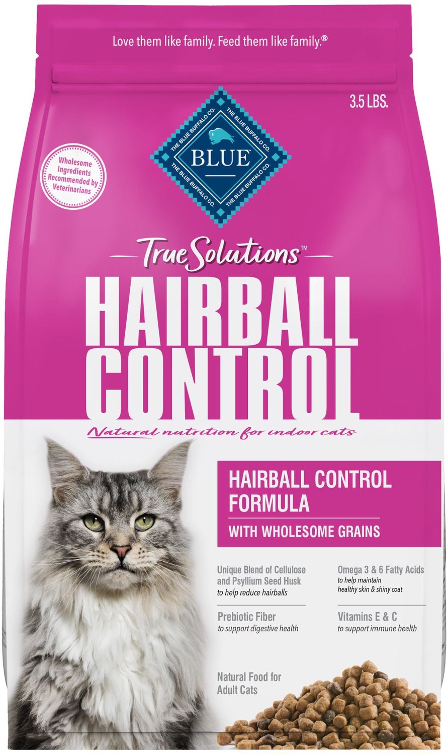 best-cat-food-for-hair-loss-revealed-breeds-of-cat