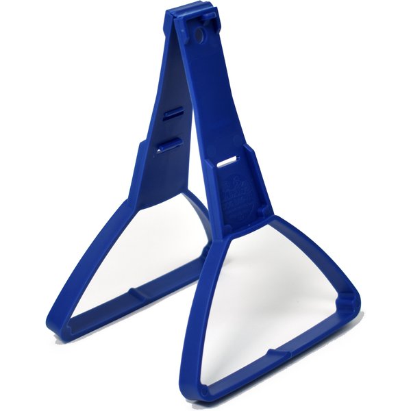 DOGGIE WALK BAGS Pooper Scooper Dog Poop Hand PickUp Tool