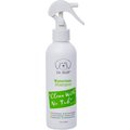 Dr. Sniff Cat & Dog Waterless Shampoo, 7.1-oz bottle